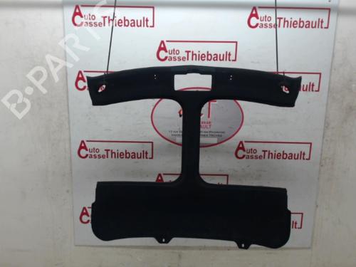 Used Interior roof TOYOTA MR2 II (SW2_) 2.0 16V (SW20_, SW20R) (156 hp) 13005173