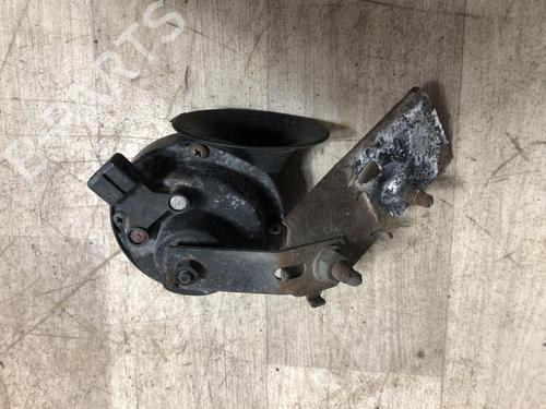 Horn RENAULT MEGANE III Hatchback (BZ0/1_, B3_) 1.5 dCi (BZ09, BZ0D, BZ1W, BZ29, BZ14) | BP26328144E13