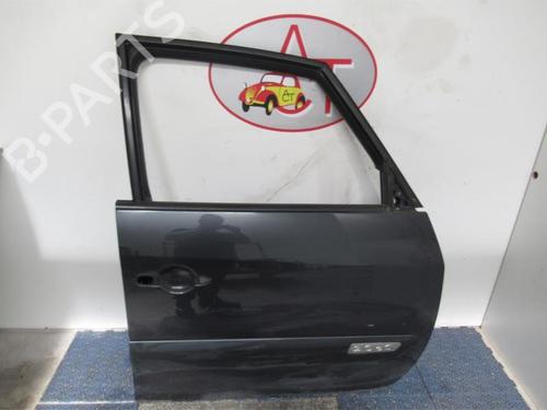 Portier rechts voor RENAULT ESPACE IV (JK0/1_) 2.0 dCi (JK01, JK02, JK1J, JK1K, JK1H) (150 hp) 30782831