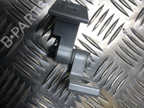 Used Hinge/Door check strap BMW 1 (F21) 118 d (150 hp) 24321807