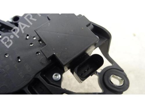 Rear wiper motor VW GOLF VI (5K1) 2.0 GTi | BP29264871M102 