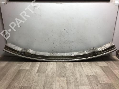 Used Front bumper reinforcement SAAB 900 II 2.3 -16 (150 hp) 23870898