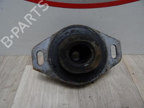 Engine mount PEUGEOT EXPERT Van (VF3A_, VF3U_, VF3X_) 2.0 HDi 120 | BP12965732M89 