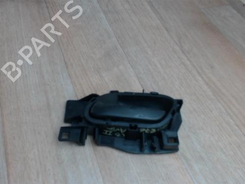 Venstre foran invendig håndtak CITROËN C3 II (SC_) 1.4 VTi 95 | BP12965606I13 