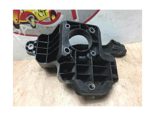 Break pedal VW POLO V (6R1, 6C1) 1.6 TDI | BP12978638I19 