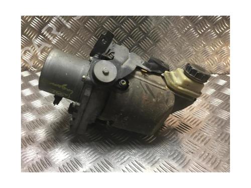 Steering pump RENAULT LAGUNA III (BT0/1) 1.5 dCi (BT00, BT0A, BT0T, BT1J) | BP25708431M99 
