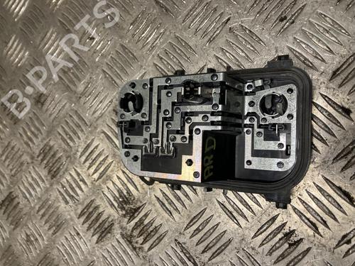 Used Licence plate light Licence plate light DACIA DUSTER (HM_) 1.6 SCe 115 4x4 (HMM1) (115 hp) 33540986 33540986