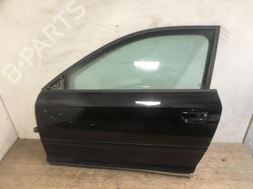 Used Left front door AUDI A3 (8P1) 2.0 TDI 16V quattro (140 hp) 31185724