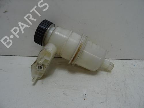 Power steering reservoir CITROËN JUMPY II Van 2.0 HDi 125 | BP13129871M117 