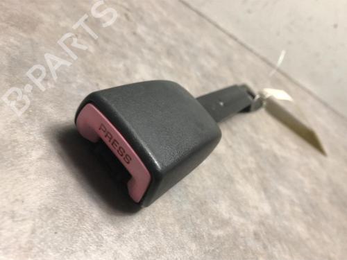 Sikkerhedssele-spænde SUZUKI SWIFT III (MZ, EZ) 1.3 DDiS (RS413D) (75 hp) 20618103