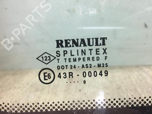 rear-left-quarter-glass-renault-megane-i-coach-da01_-19-dti-da0n-7700828331-1996-1997-1998-1999-2000-2001-2002-2003-13228981 main image