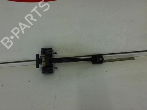 Used Hinge/Door check strap OPEL ASTRA H GTC (A04) 1.3 CDTI (L08) (90 hp) 28286786