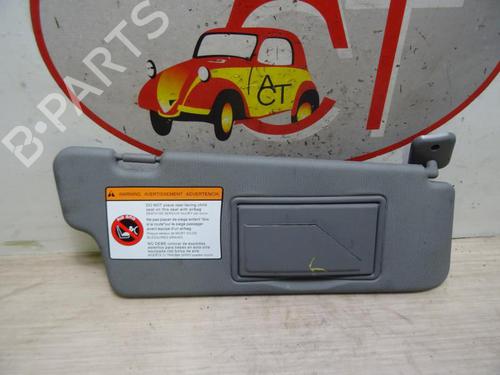 BP13271632O1 main image