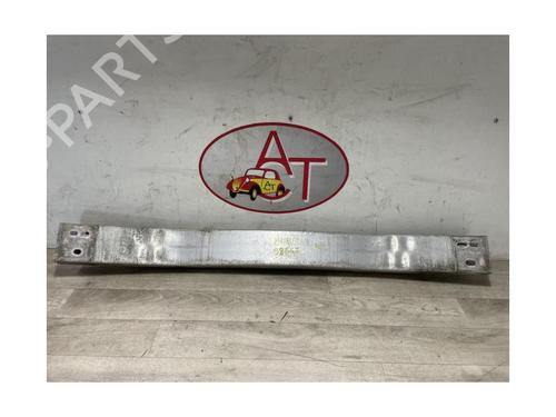Front bumper reinforcement NISSAN MURANO I (Z50) 3.5 4x4 | BP13227255C109 