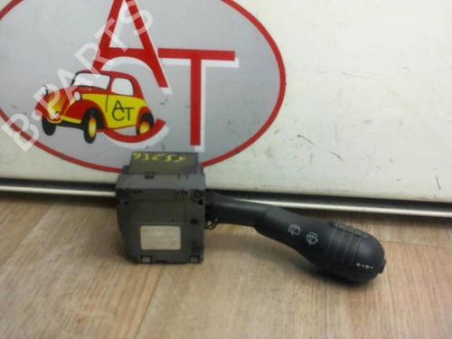 Used Switch Switch RENAULT TWINGO I (C06_) 1.2 (C063, C064) (55 hp) 13287545 13287545