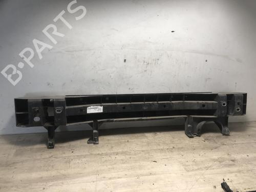 Rear bumper reinforcement RENAULT CLIO V (B7_) 1.3 TCe 130 (B7MF) | BP20633822C73