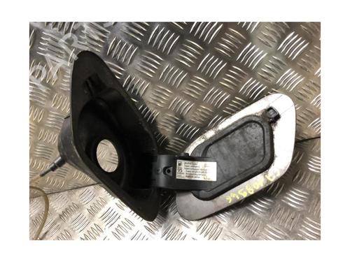 Fuel flap VW GOLF VII (5G1, BQ1, BE1, BE2) 1.4 TSI | BP25306820C131 