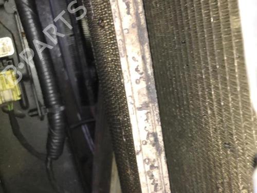 Forlygtekontakt FIAT FREEMONT (345_) 2.0 JTD 4x4 | BP31196349I24 