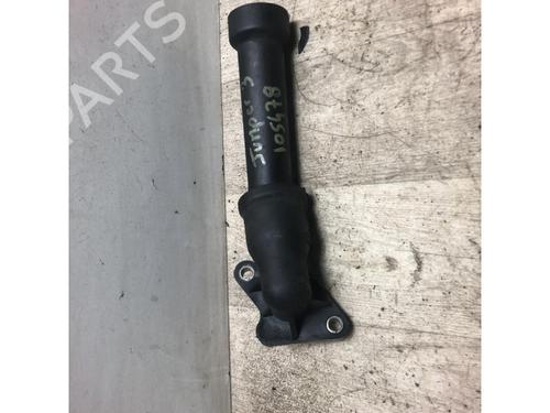 Used Pipe CITROËN JUMPER II Van 2.2 HDi 100 (101 hp) 23068711