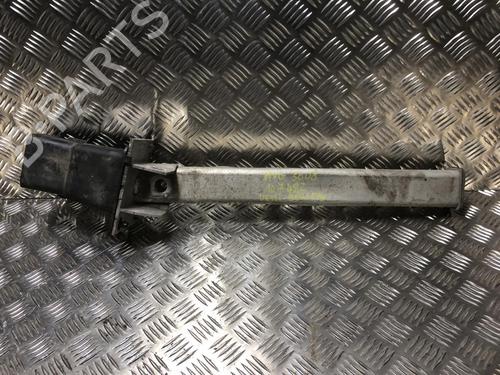 Used Subframe PEUGEOT 3008 I MPV (0U_) 1.6 HDi (112 hp) 21382382