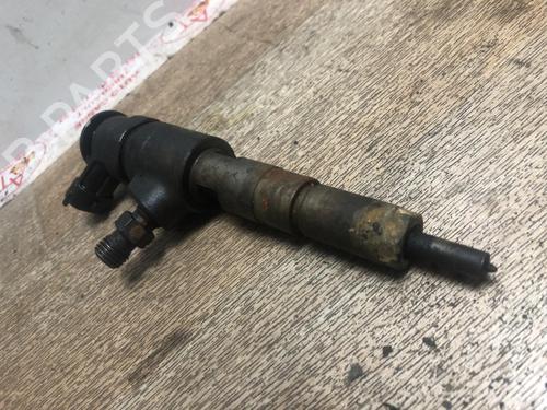 BP25305514M100 main image