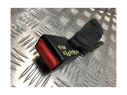 Seat buckle BMW 1 (F21) 118 d | BP24321806I32 