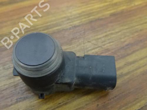 Used Electronic module Electronic module 13136292 13136292