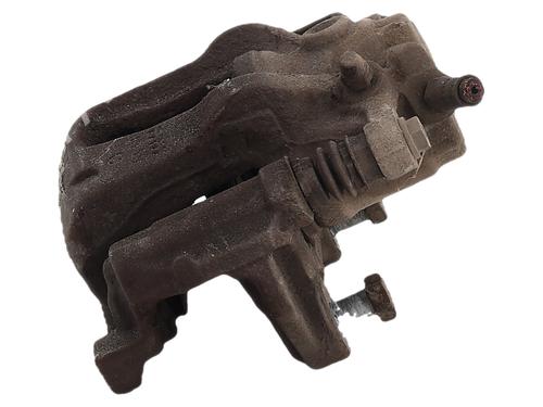 Left front brake caliper RENAULT TRAFIC III Van (FG_) 1.6 dCi 95 (FGMJ, FGMR) | BP39614112M105 - Image 2