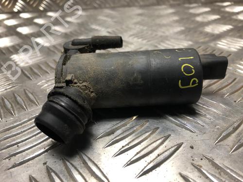 Used Washer pump PEUGEOT 508 SW I (8E_) 2.0 BlueHDi 180 (180 hp) 26726649