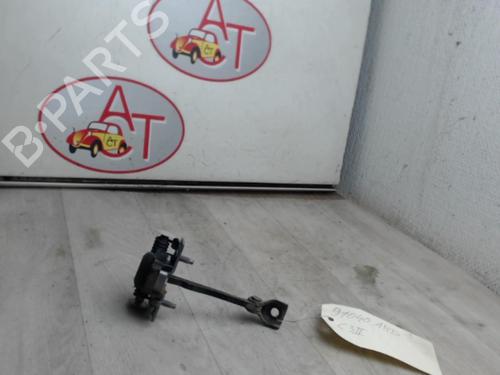 Used Hinge/Door check strap CITROËN C3 II (SC_) 1.4 HDi 70 (SC8HZC, SC8HR0, SC8HP4) (68 hp) 13136364