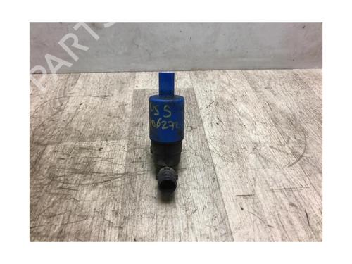 Washer pump CITROËN DS5 2.0 HDi 165 | BP20622235E24 