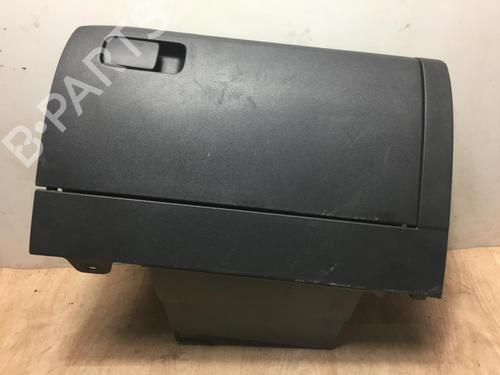 Used Glove box VW POLO V (6R1, 6C1) 1.6 TDI (90 hp) 13226673
