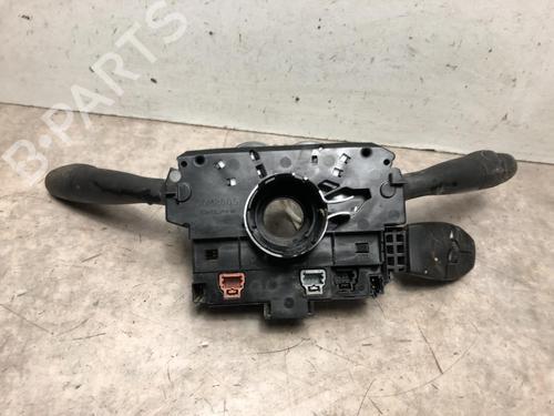 Steering column stalk PEUGEOT PARTNER Box Body/MPV 1.6 HDi | BP31199795I23 