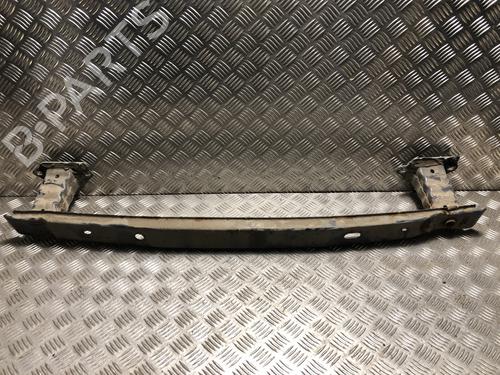 Used Rear bumper reinforcement Rear bumper reinforcement 38721839 38721839