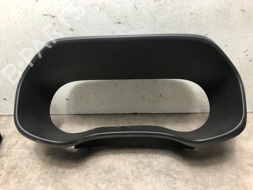 Used Other Other 20635006 20635006