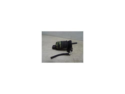 Ruitensproeierpomp VW TOUAREG (7LA, 7L6, 7L7) 3.0 V6 TDI (225 hp) 13133863