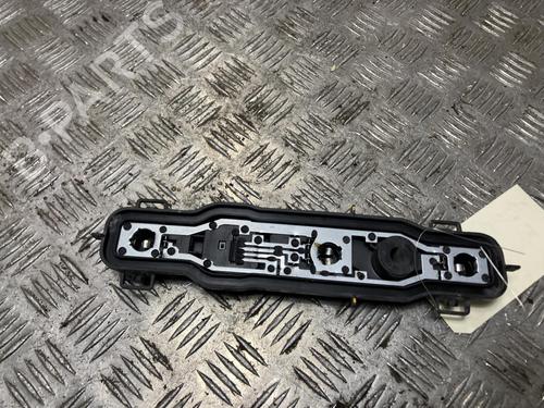 licence-plate-light-renault-kangoo-express-fw01_-2008-34041888 main image