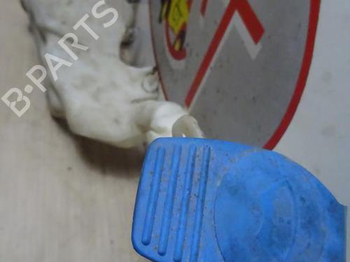 windscreen-washer-tank-vw-new-beetle-9c1-1c1-20-1998-1999-2000-2001-2002-2003-2004-2005-2006-2007-2008-2009-2010-2011-2012-13268632 main image