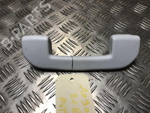 interior-roof-handle-peugeot-208-ii-ub_-up_-uw_-uj_-2019-24931833 main image