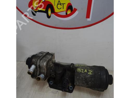 Used Support SEAT IBIZA III (6L1) 1.4 TDI (70 hp) 23186407