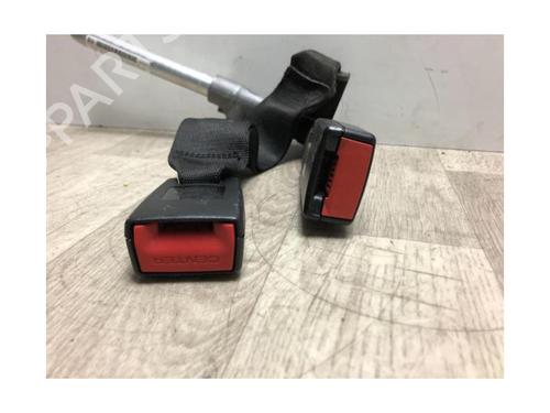 Seat buckle BMW 3 (E90) 325 i | BP23872450I32 