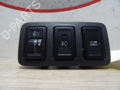 Used Switch SUZUKI SWIFT III (MZ, EZ) 1.3 DDiS (RS413D) (69 hp) 13386650