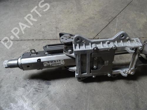 Steering column VW GOLF V (1K1) 1.9 TDI | BP30783749M21 