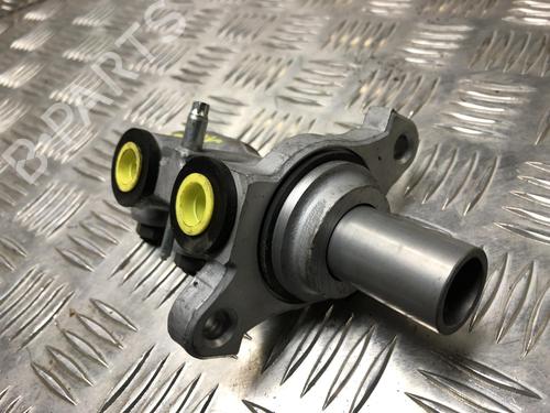 Hovedbremsesylinder MINI MINI COUNTRYMAN (R60) Cooper SD (143 hp) 31197737