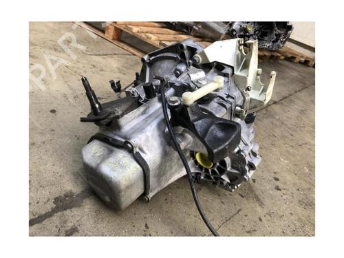 Gearbox CITROËN C4 Coupe (LA_) 1.4 16V | BP20620702M3 