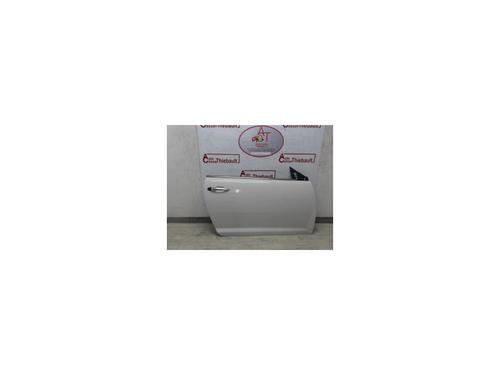 Used Right front door ALFA ROMEO MITO (955_) 1.4 (955AXV1A) (69 hp) 13280492