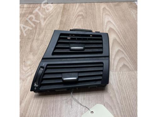 Used Air vent BMW X5 (E70) xDrive 30 d (235 hp) 20618486