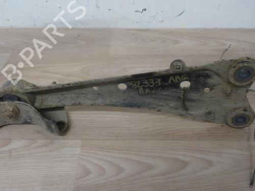 BP12973199M14 main image