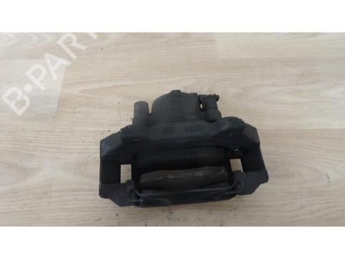 Right front brake caliper OPEL CORSA E (X15) 1.4 (08, 68) | BP13288232M104