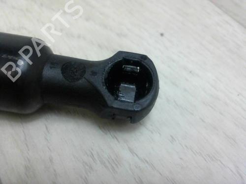 other-peugeot-207-cc-wd_-16-16v-8731s7-2007-2008-2009-2010-2011-2012-2013-2014-2015-13127998 main image